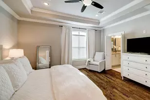 870 Wakefield Dr, Houston, TX 77018 - Photo 12
