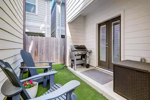 870 Wakefield Dr, Houston, TX 77018 - Photo 20
