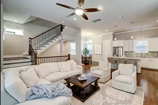 870 Wakefield Dr, Houston, TX 77018 - Photo 4