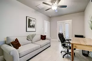870 Wakefield Dr, Houston, TX 77018 - Photo 18