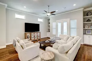 870 Wakefield Dr, Houston, TX 77018 - Photo 8