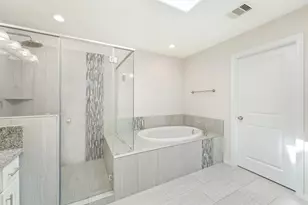 2107 Crockett St, Houston, TX 77007 - Photo 22