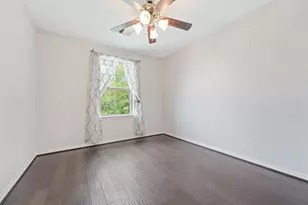 2107 Crockett St, Houston, TX 77007 - Photo 18