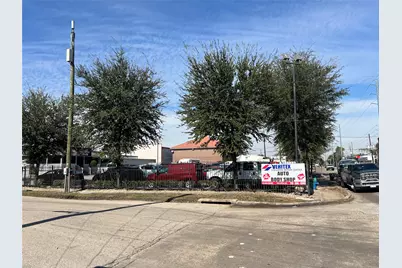 3410 Dunvale Road, Houston, TX 77063 - Photo 6