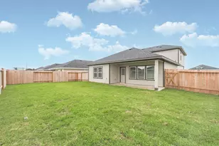 2209 Laurel Bloom Ln, Sealy, TX 77474 - Photo 24