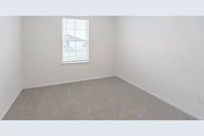 2209 Laurel Bloom Ln, Sealy, TX 77474 - Photo 16