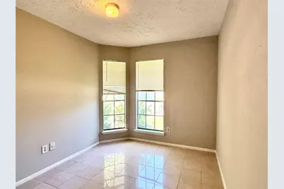 12215 Westlock Drive, Tomball, TX 77377 - Photo 16