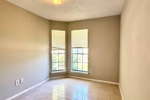 12215 Westlock Dr, Tomball, TX 77377 - Photo 16