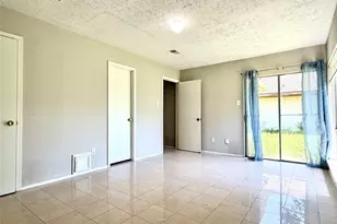 12215 Westlock Dr, Tomball, TX 77377 - Photo 12