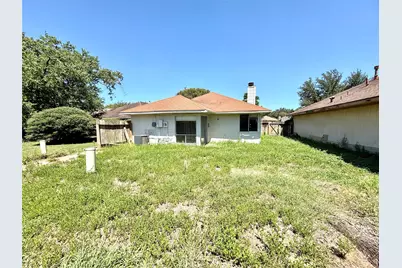 12215 Westlock Drive, Tomball, TX 77377 - Photo 12