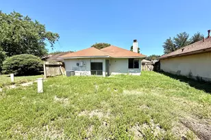 12215 Westlock Dr, Tomball, TX 77377 - Photo 12