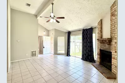 12215 Westlock Drive, Tomball, TX 77377 - Photo 4