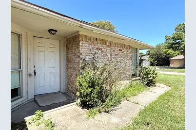 12215 Westlock Drive, Tomball, TX 77377 - Photo 2