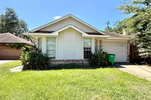 12215 Westlock Dr, Tomball, TX 77377 - Photo 1