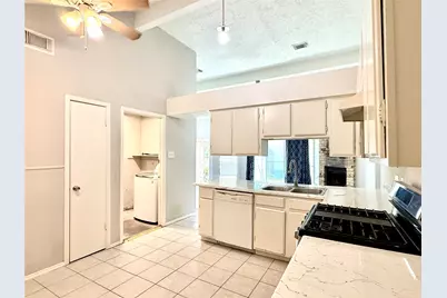 12215 Westlock Drive, Tomball, TX 77377 - Photo 6