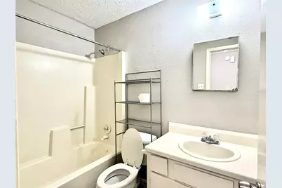 12215 Westlock Drive, Tomball, TX 77377 - Photo 10