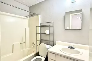 12215 Westlock Dr, Tomball, TX 77377 - Photo 10