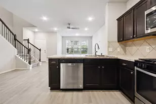 15806 Perthshire Creek Dr, Humble, TX 77346 - Photo 1