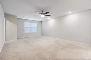 15806 Perthshire Creek Dr, Humble, TX 77346 - Photo 6