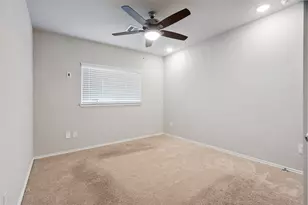 15806 Perthshire Creek Dr, Humble, TX 77346 - Photo 12