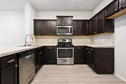 15806 Perthshire Creek Drive, Humble, TX 77346 - Photo 2