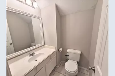 20906 Greenfield Trail, Humble, TX 77346 - Photo 10