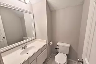 20906 Greenfield Trail, Humble, TX 77346 - Photo 10