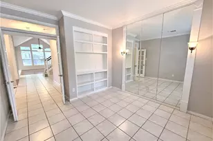 20906 Greenfield Trail, Humble, TX 77346 - Photo 14