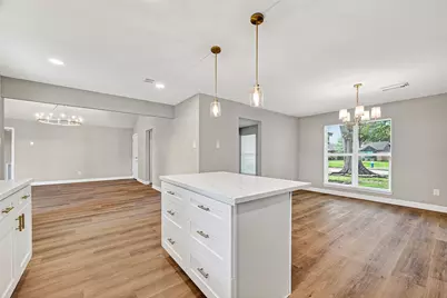9723 Ebb Street, Houston, TX 77089 - Photo 4