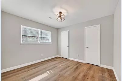 9723 Ebb Street, Houston, TX 77089 - Photo 12