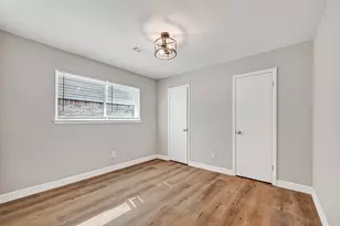 9723 Ebb St, Houston, TX 77089 - Photo 12