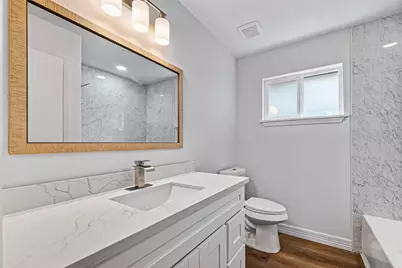 9723 Ebb Street, Houston, TX 77089 - Photo 10