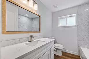 9723 Ebb St, Houston, TX 77089 - Photo 10