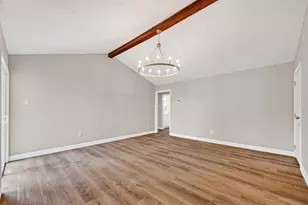 9723 Ebb St, Houston, TX 77089 - Photo 10