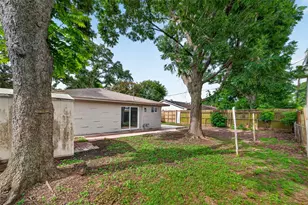 9723 Ebb St, Houston, TX 77089 - Photo 18