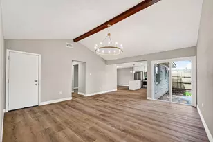 9723 Ebb St, Houston, TX 77089 - Photo 8
