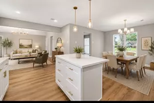 9723 Ebb St, Houston, TX 77089 - Photo 4