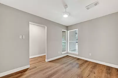 9723 Ebb Street, Houston, TX 77089 - Photo 8