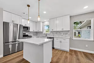 9723 Ebb St, Houston, TX 77089 - Photo 1