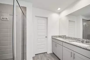 1310 Bison View Ln, Sealy, TX 77474 - Photo 22