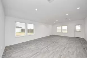 1310 Bison View Ln, Sealy, TX 77474 - Photo 6