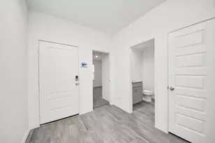 1310 Bison View Ln, Sealy, TX 77474 - Photo 14