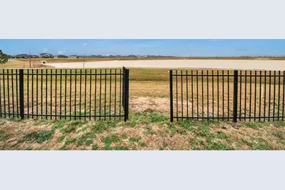 1310 Bison View Lane, Sealy, TX 77474 - Photo 30