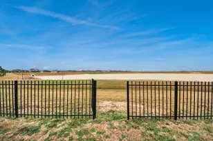 1310 Bison View Ln, Sealy, TX 77474 - Photo 30