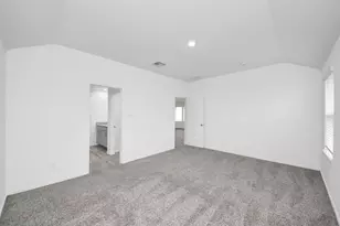 1310 Bison View Ln, Sealy, TX 77474 - Photo 18