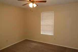 709 Short Mill Run, Conroe, TX 77316 - Photo 4