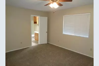 709 Short Mill Run, Conroe, TX 77316 - Photo 16