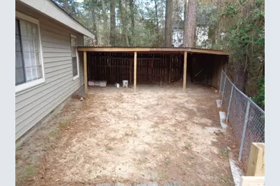 709 Short Mill Run, Conroe, TX 77316 - Photo 18