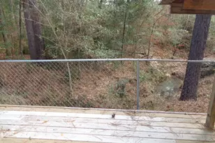 709 Short Mill Run, Conroe, TX 77316 - Photo 22