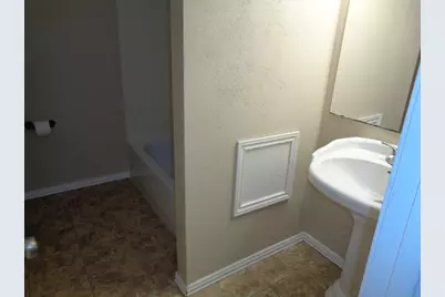 709 Short Mill Run, Conroe, TX 77316 - Photo 14